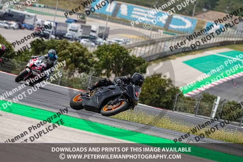 motorbikes;no limits;november 2019;peter wileman photography;portimao;portugal;trackday digital images